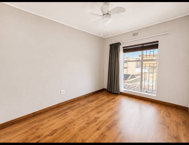 3 BEDROOM TOWNHOUSE FOR SALE IN THREE RIVERS PROPER